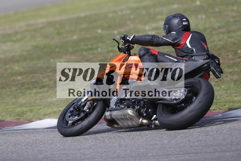 /29 26.07.2026  PROMAX ADR/Gruppe gelb/991